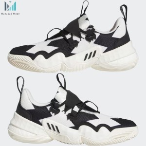 قیمت و خرید کفش بسکتبال مردانه آدیداس یانگ 1 مدل  adidas Trae Young 1 - H68999