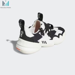 قیمت و خرید کفش بسکتبال مردانه آدیداس یانگ 1 مدل  adidas Trae Young 1 - H68999
