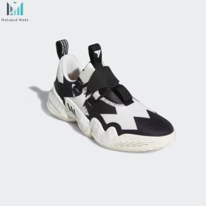 قیمت و خرید کفش بسکتبال مردانه آدیداس یانگ 1 مدل  adidas Trae Young 1 - H68999