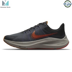 کفش رانینگ نایک وینفلو 8 مدل Nike Winflo 8 CW3419-010