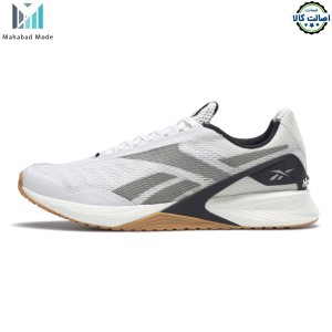 کفش تمرین ریباک اسپید 21 مدل  reebok Speed 21 TR G55603 سایز 47