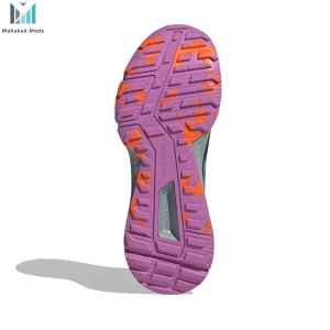 کفش تریل ادیداس ترکس مدل adidas TERREX Soulstride GZ4079 سایز 42