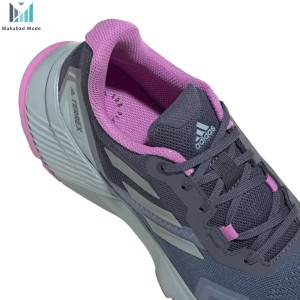 کفش تریل ادیداس ترکس مدل adidas TERREX Soulstride GZ4079 سایز 42