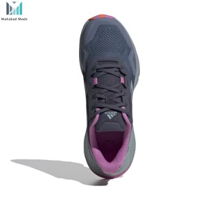 کفش تریل ادیداس ترکس مدل adidas TERREX Soulstride GZ4079 سایز 42