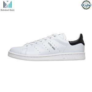کفش آدیداس استن اسمیت مدل adidas Stan Smith Lux HQ6785