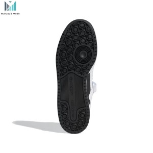 کفش آدیداس فروم لاو مدل Adidas Forum Low FY7757 سایز 44