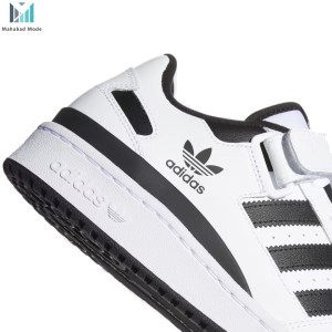 کفش آدیداس فروم لاو مدل Adidas Forum Low FY7757 سایز 44