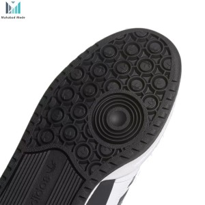 کفش آدیداس فروم لاو مدل Adidas Forum Low FY7757 سایز 44