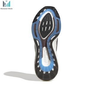 کفش آدیداس اولترا بوست 22