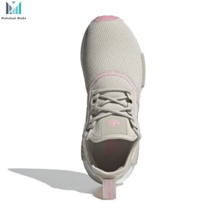 قیمت کفش ادیداس NMD