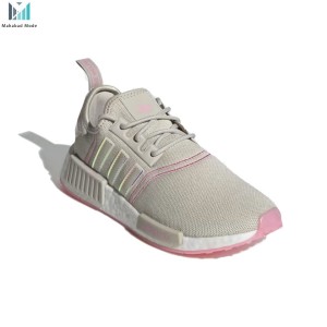 قیمت کفش آدیداس NMD