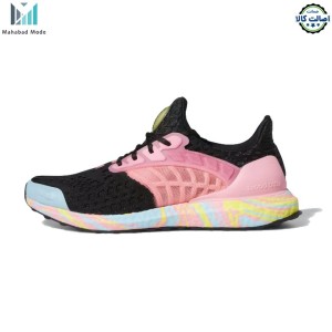 کفش آدیداس اولترا بوست دی ان ای کلیماکول مدل adidas Ultraboost DNA Climacool GV8758 سایز 43