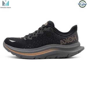 کفش هوکا کاوانا مدل Hoka kawana 1123164 1123164 BCCPR سایز 42