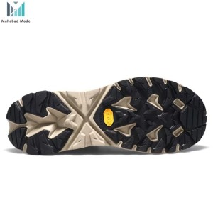 پوتین طبیعت گردی و کوهنوردی هوکا آناکاپا مدل Hoka Anacapa Mid GTX 1122018 ORBC سایز 49