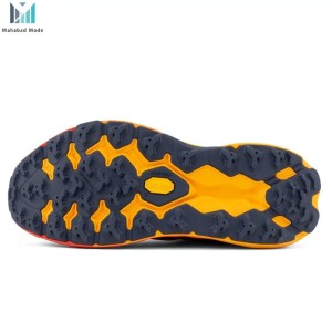 زیره کفش هوکا اسپیدگوت 5 مدل Hoka SPEEDGOAT 5 1123157 FRYL