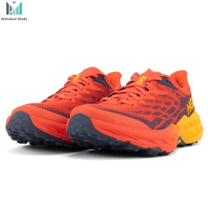 قیمت کفش هوکا اسپیدگوت 5 مدل Hoka SPEEDGOAT 5 1123157 FRYL