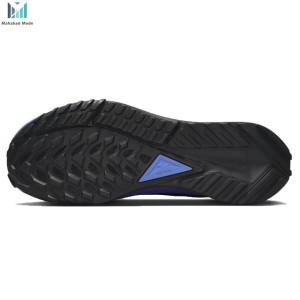 کتونی نایک پگاسوس تریل 4