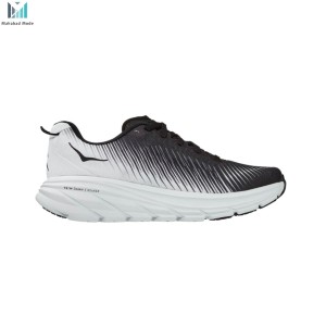 کفش زنانه هوکا رینکون 3 مدل Hoka Rincon 3 1119396-BWHT