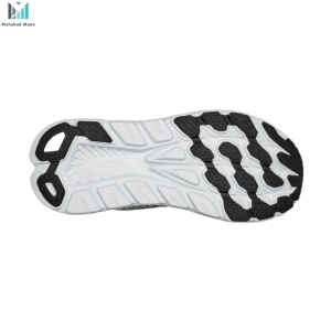 کفش زنانه هوکا رینکون 3 مدل Hoka Rincon 3 1119396-BWHT