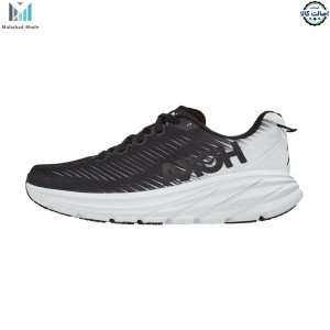 کفش زنانه هوکا رینکون 3 مدل Hoka Rincon 3 1119396-BWHT