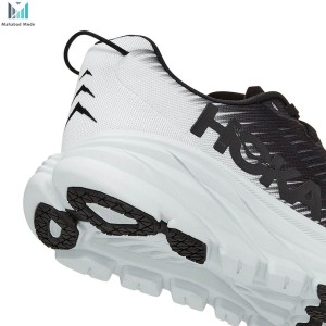 کفش زنانه هوکا رینکون 3 مدل Hoka Rincon 3 1119396-BWHT