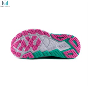 کفش هوکا آراهی 5 مدل HOKA Arahi 5 1115012-VBAT