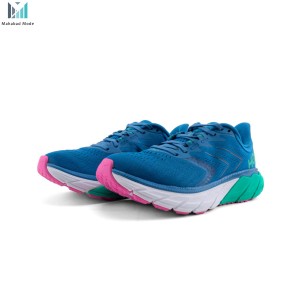 کفش هوکا آراهی 5 مدل HOKA Arahi 5 1115012-VBAT
