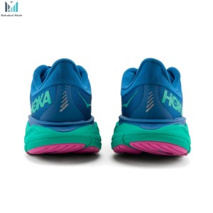 کفش هوکا آراهی 5 مدل HOKA Arahi 5 1115012-VBAT