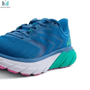 کفش هوکا آراهی 5 مدل HOKA Arahi 5 1115012-VBAT