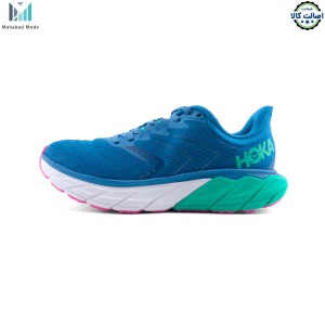 کفش هوکا آراهی 5 مدل HOKA Arahi 5 1115012-VBAT