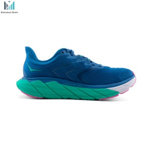 کفش هوکا آراهی 5 مدل HOKA Arahi 5 1115012-VBAT
