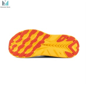 زیره کفش هوکا کلیفنون 8