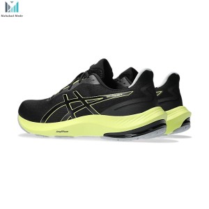 قیمت کفش اسیکس ژل پالس 14 مدل ASICS GEL PULSE 14 1011B491-005