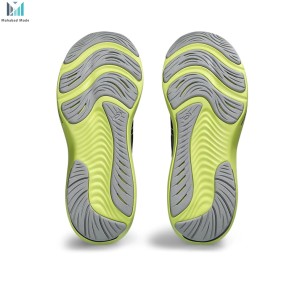 کفش اسیکس ژل پالس 14 مدل ASICS GEL PULSE 14 1011B491-005 سایز 44