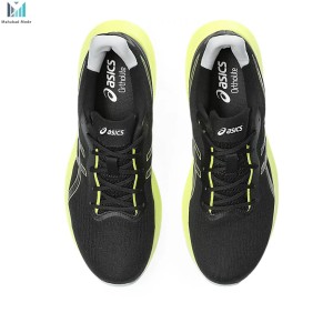 کفش اسیکس ژل پالس 14 مدل ASICS GEL PULSE 14 1011B491-005 سایز 44