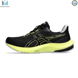 کفش اسیکس ژل پالس 14 مدل ASICS GEL PULSE 14 1011B491-005 سایز 44