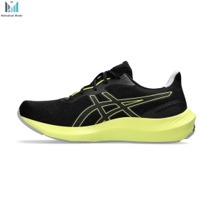 کفش اسیکس ژل پالس 14 مدل ASICS GEL PULSE 14 1011B491-005 سایز 44