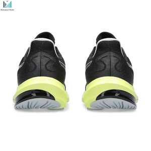 کفش اسیکس ژل پالس 14 مدل ASICS GEL PULSE 14 1011B491-005 سایز 44