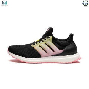 کفش آدیداس اولترابوست دی ان ای 5 مدل adidas Ultraboost 5.0 DNA GV8732 سایز 42