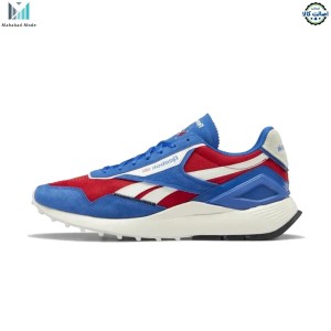 کفش ریباک کلاسیک مدل Reebok Classic Leather GX9346 سایز40