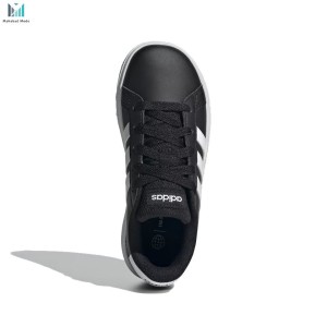 کفش آدیداس گرند کورت 2 مدل Adidas Grand Court 2.0 GW6503 سایز40