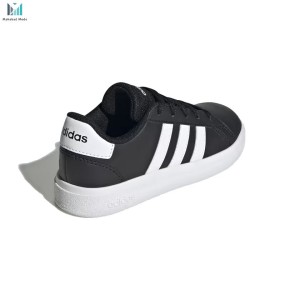 کفش آدیداس گرند کورت 2 مدل Adidas Grand Court 2.0 GW6503 سایز40