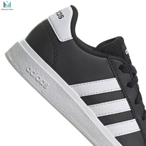 کفش آدیداس گرند کورت 2 مدل Adidas Grand Court 2.0 GW6503 سایز40