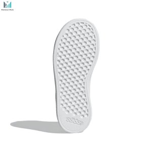 کفش آدیداس گرند کورت 2 مدل Adidas Grand Court 2.0 GW6503 سایز40