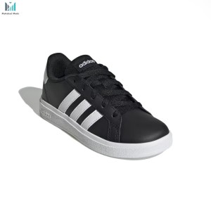 کفش آدیداس گرند کورت 2 مدل Adidas Grand Court 2.0 GW6503 سایز40