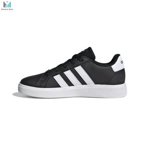 کفش آدیداس گرند کورت 2 مدل Adidas Grand Court 2.0 GW6503 سایز40