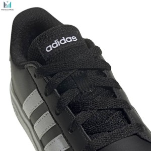 کفش آدیداس گرند کورت 2 مدل Adidas Grand Court 2.0 GW6503 سایز40