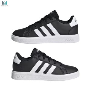 کفش آدیداس گرند کورت 2 مدل Adidas Grand Court 2.0 GW6503 سایز40