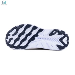 قیمت و خرید کفش هوکا کلیفتون 8 مدل HOKA CLIFTON 8 1119394-GWBY