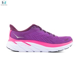 قیمت و خرید کفش هوکا کلیفتون 8 مدل HOKA CLIFTON 8 1119394-GWBY